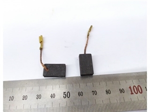 Щетка Фиолент ИДФР685234009И - фото 67085