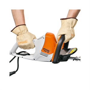 Ножницы электрические STIHL HSE 52 - фото 67108