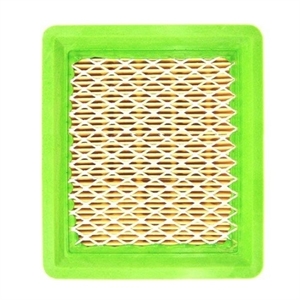 Т26 Фильтр воздушный LM4626 25300020000 Champion - фото 67166