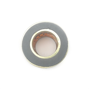 Д80 Фильтр компрессора 010435(1) - фото 67172