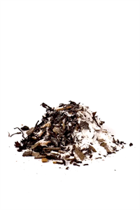 Набор трав и специй "Коньяк домашний ореховый" - фото 67222