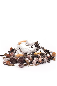 Набор трав и специй "Коньяк домашний фруктовый" настойка - фото 67226