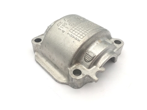 У47 Поддон картера 1130-021-2504 - фото 67260