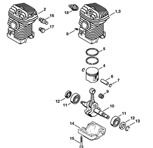 У47 Поддон картера 1130-021-2504 - фото 67262