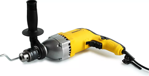 Дрель STANLEY STDH8013C - фото 67283