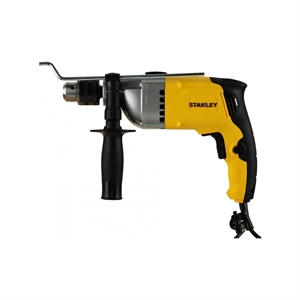 Дрель STANLEY STDH8013C - фото 67284