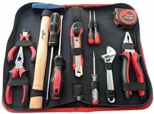 Набор для дома СК, 71012 - фото 67296