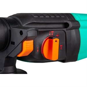 Перфоратор Sturm RH2592P - фото 67405