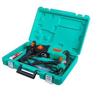 Перфоратор Sturm RH2592P - фото 67406