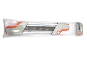 Державка для напильника 2-в-1 3/8" Stihl  - фото 67513