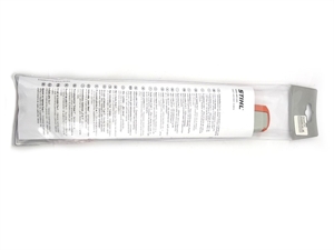 Державка для напильника 2-в-1 3/8" Stihl  - фото 67514