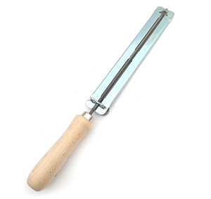 Державка для напильника 1/4", 3/8"P Stihl  - фото 67517