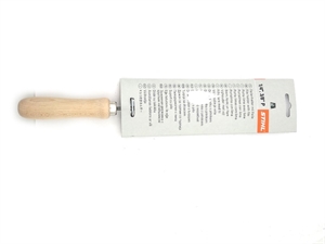 Державка для напильника 1/4", 3/8"P Stihl  - фото 67518