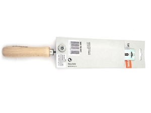 Державка для напильника 1/4", 3/8"P Stihl  - фото 67519