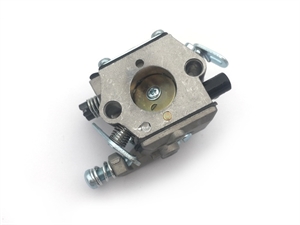 У21 Карбюратор STIHL MS210-250 Китай 19016 Курта - фото 67548