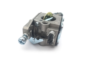 У21 Карбюратор STIHL MS210-250 Китай 19016 Курта - фото 67549