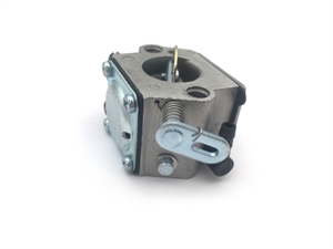 У21 Карбюратор STIHL MS210-250 Китай 19016 Курта - фото 67550