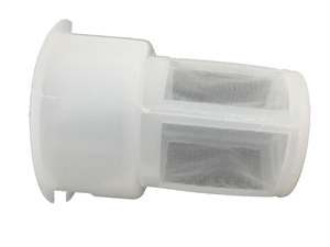 М57 Фильтр-сетка топливный в бак 160F-168F (GX120-GX390) - фото 67557