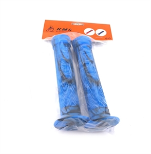 Е29 Ручка руля 150мм пара для BMX 3172661-55 - фото 67678