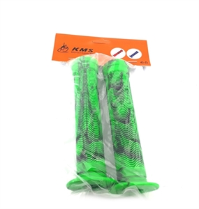 Е29 Ручка руля 150мм пара для BMX 3172661-55 - фото 67679