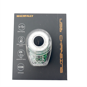 Е28 Стоп задний с контурным свечением USB 3265344 - фото 67686 Е28 Стоп задний с контурным свечением USB 3265344 - фото 67686