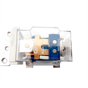 Реле 12В 40А (Р) - фото 67813 Реле 12В 40А (Р) - фото 67813