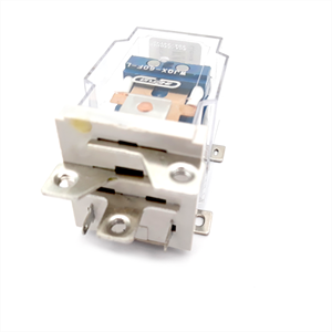 Реле 12В 40А (Р) - фото 67814 Реле 12В 40А (Р) - фото 67814