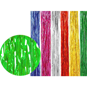 Дождь из мишуры 20141032 - фото 67840