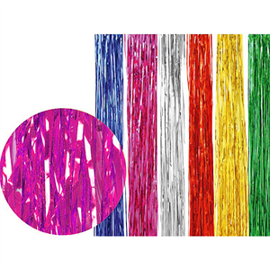 Дождь из мишуры 20141032 - фото 67841