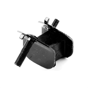 М120 Амортизатор+шпилька 10мм (узкий) GN-5-6kW 009-GN-5kW - фото 67939