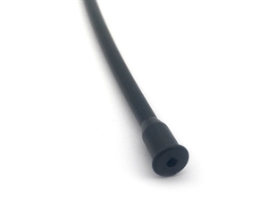 Я18 Шланг топливный 237, 241, 251, 256 YD380018101A Champion - фото 67961