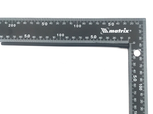 Я18 Шланг топливный 237, 241, 251, 256 YD380018101A Champion - фото 67962