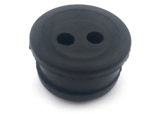 Я58 Уплотнение топливных шлангов 237,241,251,256 YD3800-18104 Champion - фото 67967