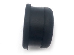 Я58 Уплотнение топливных шлангов 237,241,251,256 YD3800-18104 Champion - фото 67968