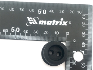 Я58 Уплотнение топливных шлангов 237,241,251,256 YD3800-18104 Champion - фото 67969