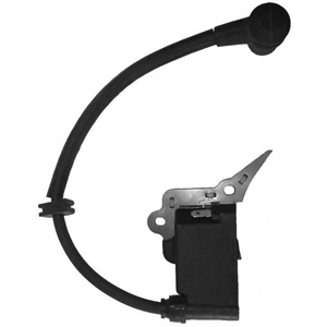 Х1 Модуль зажигания б/п 340S,P360S 574223301 HUSQVARNA - фото 67978