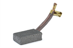 А86 Щетки графитовые ДУ 22/1200  6304040300 завод Интерскол - фото 67983