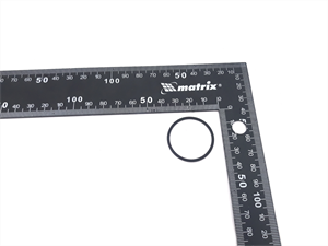 Ф4 Кольцо Karcher 9.761-107.0 - фото 68041