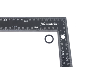 Ф4 Кольцо Karcher 9.761-004.0 - фото 68046