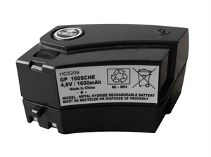 Корпус Karcher 4.070-696.0 - фото 68049