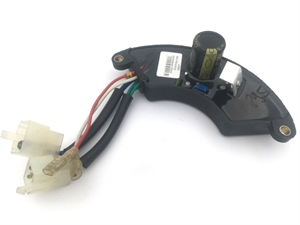 М54 Регулятор напряжения Elitech ABP БЕС 8000. ЕТ.0101145600 - фото 68142