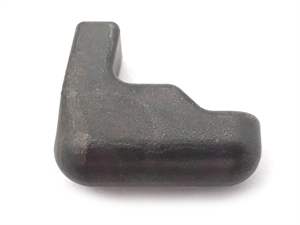 Э26 Фиксатор инструмента 310178-4 - фото 68155 Э26 Фиксатор инструмента 310178-4 - фото 68155