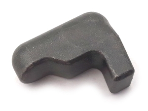 Э26 Фиксатор инструмента 310178-4 - фото 68156 Э26 Фиксатор инструмента 310178-4 - фото 68156