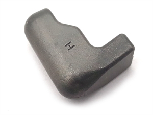 Э26 Фиксатор инструмента 310178-4 - фото 68157 Э26 Фиксатор инструмента 310178-4 - фото 68157