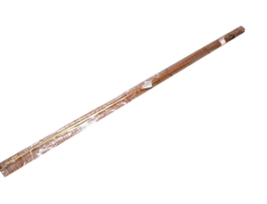 Трубка телескопическая 4255-500-2101 - фото 68171