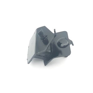 М133 Амортизатор+шпилька 8мм GN-2-3,5kW 010-GN-2-3,5kW - фото 68189