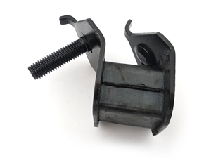 М78 Амортизатор+шпилька 10мм (широкий) GN-5-6kW 010-GN-5kW - фото 68191