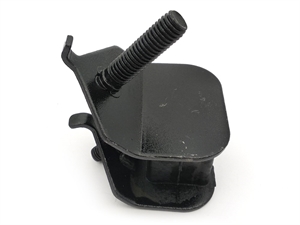 М78 Амортизатор+шпилька 10мм (широкий) GN-5-6kW 010-GN-5kW - фото 68192