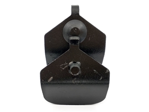 М78 Амортизатор+шпилька 10мм (широкий) GN-5-6kW 010-GN-5kW - фото 68193