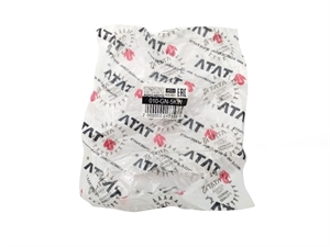 М78 Амортизатор+шпилька 10мм (широкий) GN-5-6kW 010-GN-5kW - фото 68194